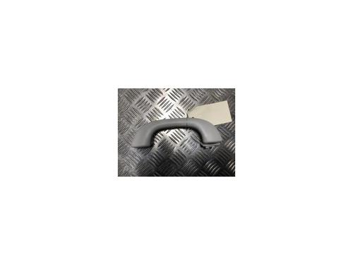 Used Interior roof handle PEUGEOT 5008 (0U_, 0E_) 1.6 HDi (110 hp) 23213447
