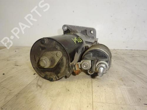 Starter FIAT 500 (312_) 1.2 (312AXA1A) | BP25748164M8