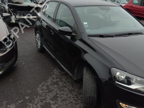 Fælk VW POLO V (6R1, 6C1) 1.2 | BP31974059C45  - Image 9