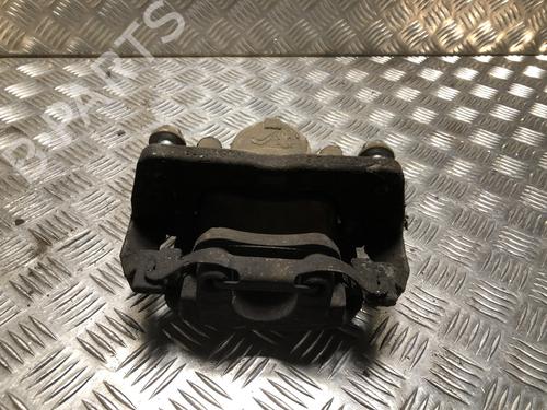 Venstre bremsekaliber foran CITROËN BERLINGO Box Body/MPV (K9) 1.5 BlueHDi 100 (102 hp) 31186875