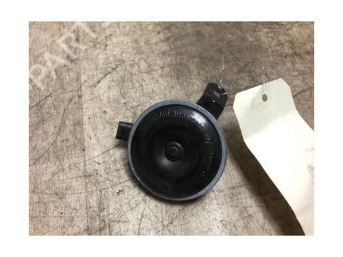 Horn CITROËN C3 AIRCROSS II (2R_, 2C_) 1.2 PureTech 110 (2RHNZB, 2RHNZW, 2RHNPX, 2RHNPJ) | BP20632757E13