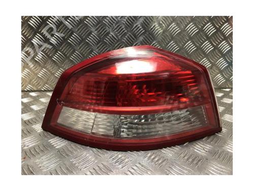 Left taillight RENAULT VEL SATIS (BJ0_) 2.2 dCi (BJ0E, BJ0F, BJ0G, BJ0H) | BP25379651C34 