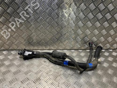 Rør RENAULT TRAFIC III Van (FG_) 2.0 dCi 120 (FGMN) (120 hp) 32143202