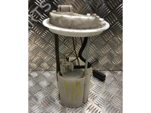 Fuel pump LANCIA YPSILON (312_) 1.2 (312.PXA1A, 312.YXA1A) | BP23148196M76 
