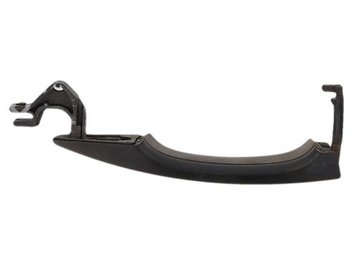 Front left exterior door handle CITROËN JUMPY III Van (V_) 1.6 BlueHDi 115 | BP36568713C128 - Image 3