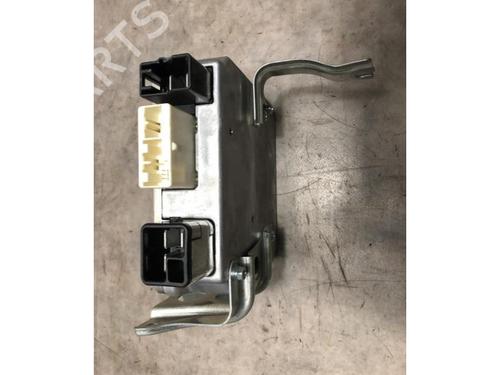 Computers Stuurbekrachtiging TOYOTA RAV 4 III (_A3_) 2.2 D 4WD (ALA30_, ALA30R) | BP20269254M49 