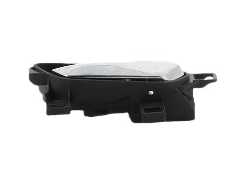Front right interior door handle NISSAN MICRA V (K14) 0.9 IG-T | BP39885182I14 - Image 4