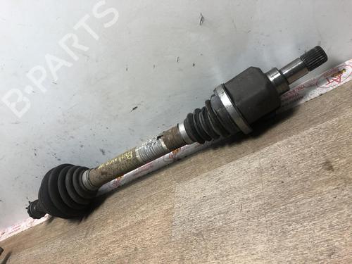 BP20631431M38 main image