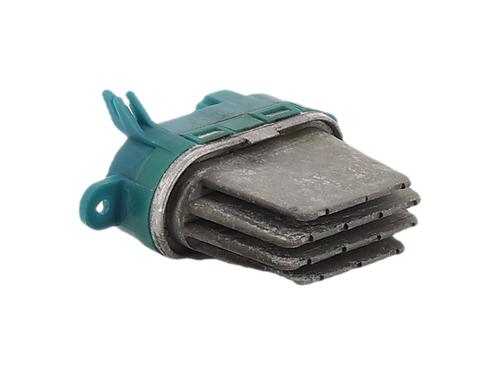 Used Heater resistor Heater resistor 39166498 39166498