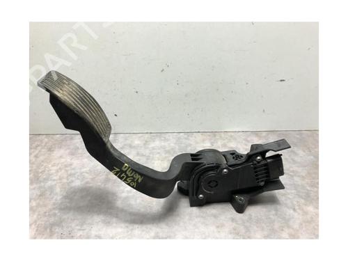 Electronic sensor CITROËN NEMO Box Body/MPV (AA_) 1.4 HDi | BP20616153M84 