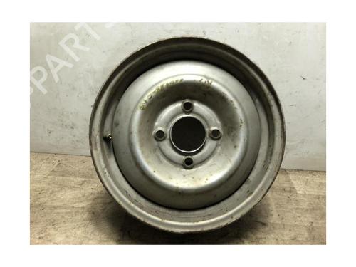 Rim CITROËN C15 Box Body/MPV (VD_) 1.8 D | BP20612462C45 
