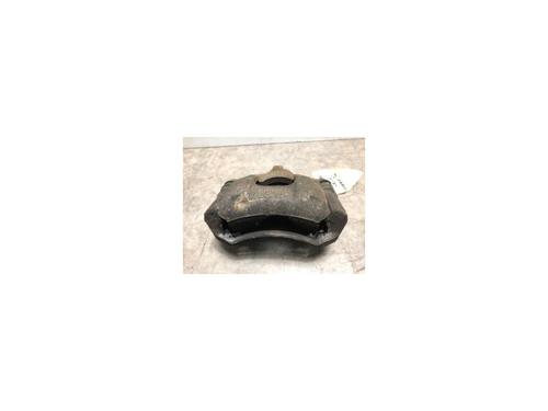Right front brake caliper PEUGEOT 108 1.2 | BP20235577M104 