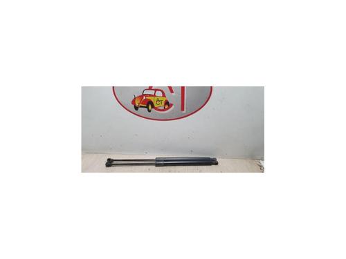 Used Tailgate lift support PEUGEOT 308 SW II (LC_, LJ_, LR_, LX_, L4_) 1.6 HDi / BlueHDi 115 (LCBHXM, LCBHXT) (115 hp) 20620591