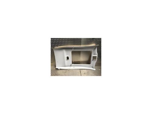 Used Interior roof PEUGEOT 2008 I (CU_) 1.6 HDi (92 hp) 27551908