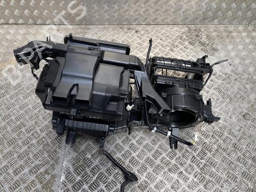 Heater matrix box SUZUKI SWIFT V (AZ) 1.2 (A2L412, ZC83S) | BP36088823M61 - Image 3