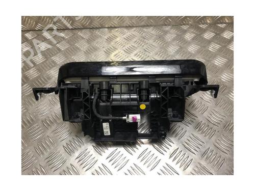 Display monitor PEUGEOT 5008 II (MC_, MJ_, MR_, M4_) 1.5 BlueHDi 130 (MCYHZJ, MCYHZR, MCYHZX) | BP23037601C48 