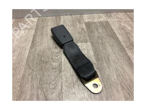 Seat buckle HYUNDAI SANTA FÉ I (SM) 2.0 CRDi 4x4 | BP23871585I32 