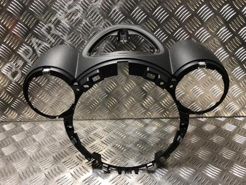 BP23179863O1 main image