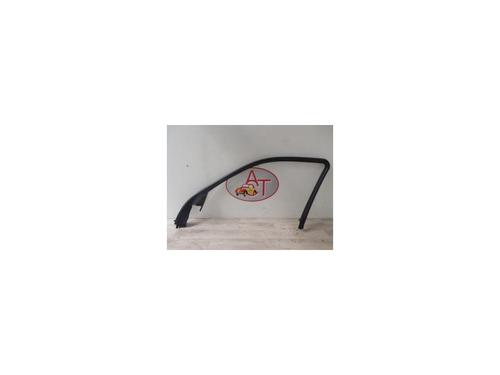 Used Front right panel BMW 5 (E39) 530 i (231 hp) 12974358