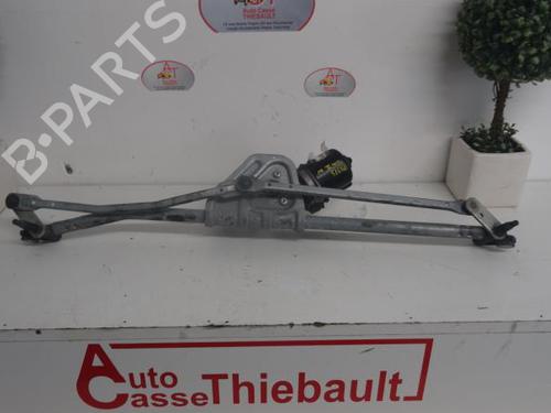 Front wiper motor MINI MINI (R56) Cooper S | BP31632386M29