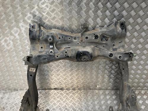 Used Subframe Subframe HONDA CIVIC VIII Saloon (FD, FA) 1.3 IMA (FA3, FD3) (95 hp) 34056241 34056241