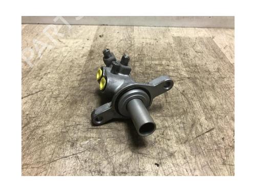 Brake master cylinder DACIA DUSTER (HS_) 1.5 dCi | BP20628127M77 