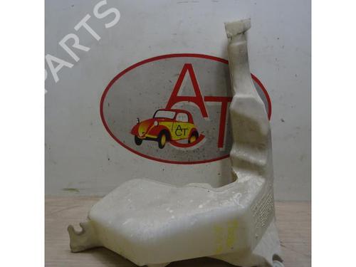 Windscreen washer tank RENAULT MASTER II Platform/Chassis (ED/HD/UD) 2.5 dCi | BP13293871C113 