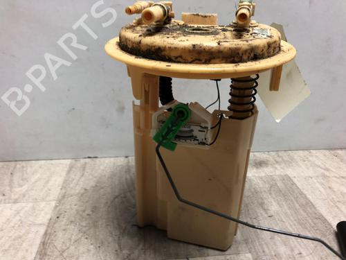Fuel pump PEUGEOT 3008 I MPV (0U_) 1.6 HDi | BP23872659M76