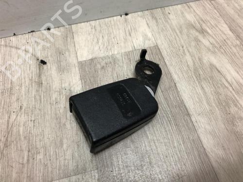 Used Seat buckle CITROËN XSARA PICASSO (N68) 1.6 HDi (109 hp) 20626984