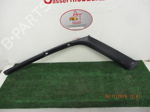 Used Interior roof SSANGYONG KORANDO (KJ) 2.9 TD (120 hp) 12967685