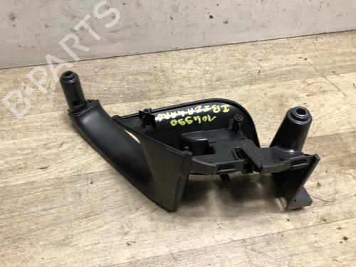 Left rear window switch SEAT IBIZA IV (6J5, 6P1) 1.6 TDI | BP23128243I29