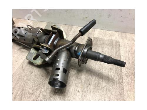 Steering column PEUGEOT 806 (221) 2.1 td 12V | BP23870735M21 