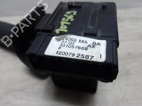 Switch DACIA SANDERO 1.5 dCi | BP13287697I30 