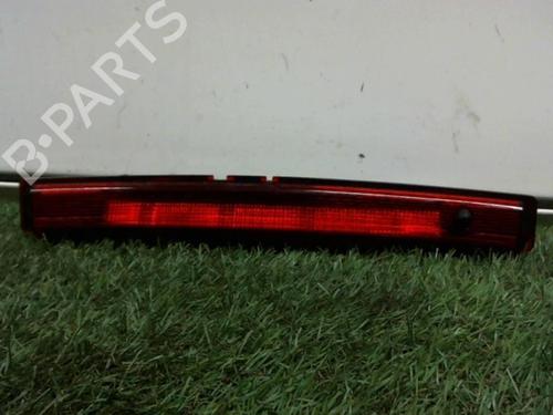 Bremselys RENAULT CAPTUR I (J5_, H5_) 1.5 dCi 90 (J5N4, J5M5, J5MW, J5M6, J5AL, J5AJ) | BP13262628L11