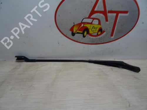 Front windshield wiper arm PEUGEOT 3008 I MPV (0U_) 1.6 HDi | BP13275930C143 