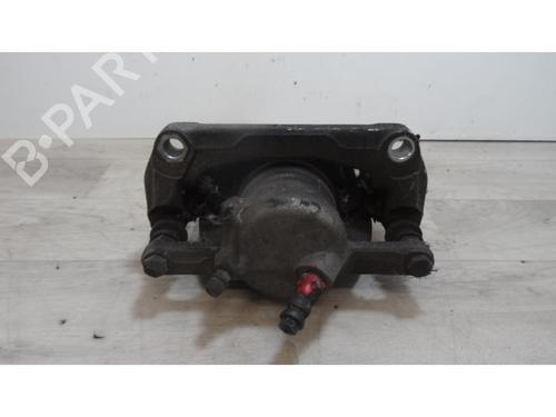 Right front brake caliper RENAULT KANGOO Express (FW0/1_) Z.E. (FW0Z, FW1Z) | BP13288316M104