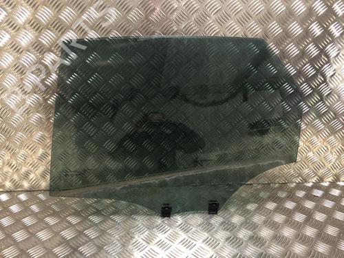 rear-left-door-window-citroen-c4-ii-nc_-12-thp-110-nchnz6-nchnv6-00009203kr-2009-21516134 main image