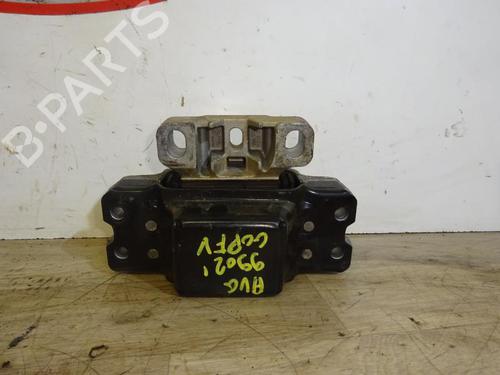 engine-mount-vw-golf-v-1k1-2003-2004-2005-2006-2007-2008-2009-2010-27195625 main image