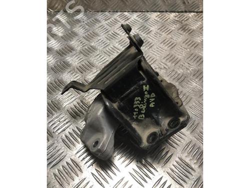 Engine mount CITROËN BERLINGO / BERLINGO FIRST Box Body/MPV (M_) 1.6 HDI 90 (MB9HX, MC9HX) | BP26506659M89 