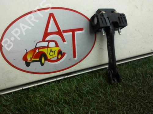 Dørhængsel/Dørbegrænser OPEL ASTRA H (A04) 1.7 CDTI (L48) (100 hp) 27487146