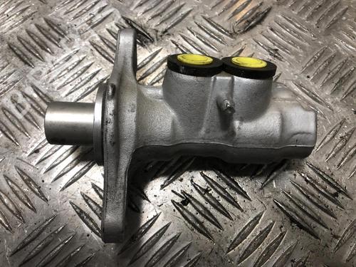 Hovedbremsecylinder CITROËN C4 CACTUS 1.2 THP 110 (110 hp) 31204316