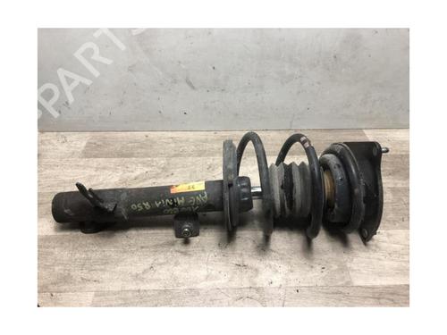 Venstre fortil støddæmper MINI MINI (R50, R53) One | BP23870554M16 