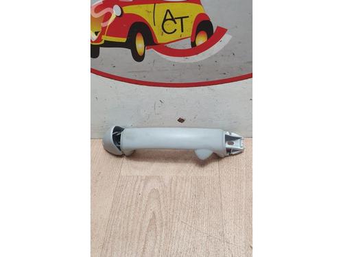 Interior roof handle MINI MINI CLUBMAN (R55) Cooper | BP13261176I35 