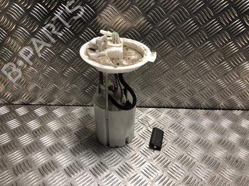 Used Fuel pump Fuel pump FIAT PANDA (312_, 319_) 1.2 (312PXA1A) (69 hp) 33988932 33988932