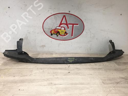 Used Support VW TOURAN (1T1, 1T2) 2.0 TDI (136 hp) 13221527