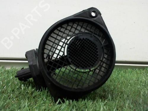 Mass air flow sensor CADILLAC STS 3.6 | BP13035429M95 