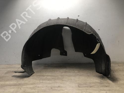 Used Wheel arch VW GOLF VI (5K1) 1.4 TSI (122 hp) 23035250