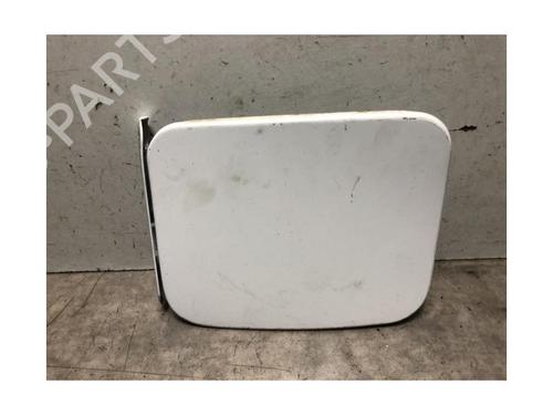 Fuel flap NISSAN MICRA IV (K13K, K13KK) 1.2 | BP21562312C131 