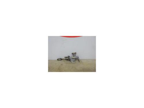 Used Clutch slave cylinder NISSAN X-TRAIL I (T30) 2.2 dCi 4x4 (136 hp) 13130230