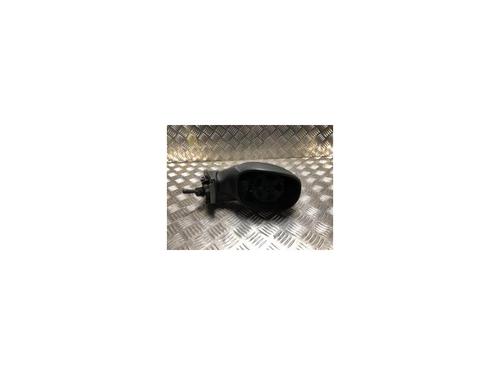 Used Right mirror CITROËN C3 I (FC_, FN_) 1.1 i (60 hp) 25251694